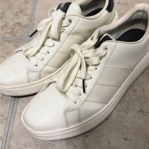 Cole Haan grand series sneakers